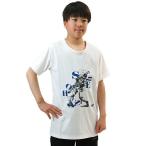  футболка Kids короткий рукав круглый вырез New balance New Balance большой . sho flat графика 2 YT61K2A3 2026NEW спорт одежда модный симпатичный Junior подросток ребенок 