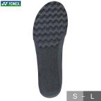  теннис стелька Yonex энергия подушка плюс стелька мужской женский для мужчин и женщин средний кровать теннис обувь спорт все энергия подушка плюс 