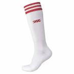  софтбол носки женщина белый красный Z софтбол для функция пирог ru носки носки с обратной почтой модель BK1370MA-1164