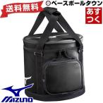  Mizuno мяч кейс бейсбол для софтбола 5 дюжина inserting брезент 1FJB8020 Рождество в подарок 