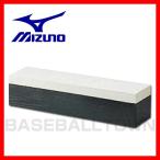  Mizuno бейсбол питчерская горка официальный стандарт товар 2AR247