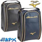  Mizuno Pro MP сумка для обуви HBT ограниченная модель 1FJK7903 обувь сумка Рождество в подарок 