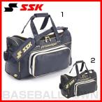  сумка сумка на плечо SSK бейсбол Pro край сумка на плечо посылать за мужской 