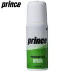  теннис soft теннис предотвращение скольжения Prince рукоятка плюс рукоятка для лосьон модель антибактериальный 7H923 Рождество в подарок 
