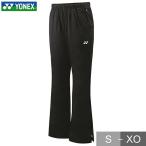  Yonex теннис бадминтон Wind утеплитель брюки подкладка есть rete e-s низ UV cut . пот скорость . стрейч женский 88071