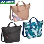  Yonex теннис сумка на плечо 36×13×30cm бадминтон сумка BAG2364 Рождество в подарок 