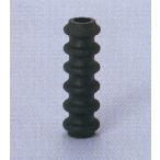  Z бейсбол BM25( складной чай ) для joint BM252 посылать за мужской 