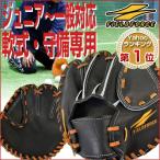 野球 練習 掴める守備専用グローブ 一般・ジュニア兼用 キャッチングマスター ブラック 守備用グラブ 板グラブ FTRG-2627 クリスマスプレゼントに