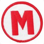  почтовая доставка возможно mikasa волейбол Mark ( деньги ja- Mark ) посылать за 