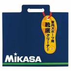 ミカサ シートめくり式靴底クリーナー 30枚 MKBT クリスマスプレゼントに