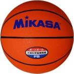 ポートボール ミカサ 試合球 小学校用 PB-BR