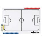 mikasa футбольный мяч военная операция сиденье посылать за 