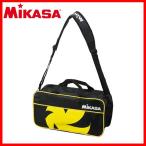 mikasa волейбол мяч сумка 2 штук Рождество в подарок 