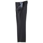 審判用品 ミズノ 審判員用 スラックス(春・夏・秋用) チャコールグレー 52PU12106 クリスマスプレゼントに