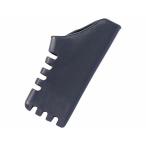 SSK принадлежности для судьи P50H для кисть кейс P50HC мужской 