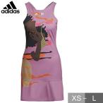  Adidas теннис One-piece New York Y платье QB624 женский женщина Рождество в подарок 