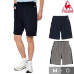  теннис Le Coq игра брюки мужской спорт Ad Vantage шорты шорты шорты - - хлеб часть контакт охлаждающий . пот скорость . стрейч QTMVJD00