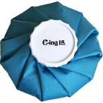  Z глазурь теннис бадминтон Cing15 лед. .M емкость 1300cc SIC3200 глазурь сумка лед . спорт теннис Рождество в подарок 