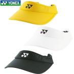  теннис козырек женский Yonex wi мужской be утечка -ru козырек UV cut . пот скорость . текстильная застёжка 40036 Рождество в подарок 