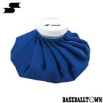 SSK глазурь сумка M размер диаметр примерно 23cm YTR31 бейсбол теннис спорт лед. . лед . спорт теннис Рождество в подарок 