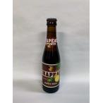 ベルギービール　シャポー　パイン250ml