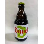 デュベルトリプルホップ３３０ml