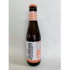 リーフマンスピーチ250ml