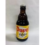 デュベル666330ｍｌ