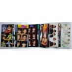 smap　ファンクラブ　会報　57冊セット（No.1〜）