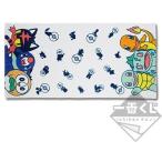 ポケモンサン＆ムーンくじE賞旅立ち...