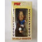 Alessandro Del Piero アレッサンドロ・デル・ピエロ 