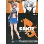 【最終値下げ】チャパエフ　キャストオフ品 安いフィギュア キャストオフの通販商品を比較 | ショッピング情報の