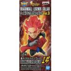 ドラゴンボール レジェンズ コラボ LE