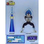 ドラゴンボール超ブロリー超天空塔ス...