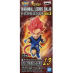 ドラゴンボール レジェンズ コラボ LE