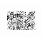 一番くじドラゴンボール超戦士バトル...