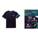 ドラゴンボール神龍の謎ウーロンTシ...