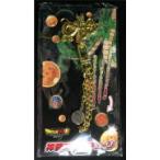 ドラゴンボール超ブロリー神龍スマホ...