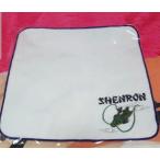 ドラゴンボール超ブロリー神龍刺繍入...