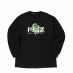 PKCZドラゴンボールロングスリー...