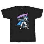 映画ドラゴンボール超ブロリーTシャ...