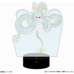 ドラゴンボール超LEDクアトロスタ...