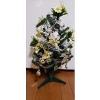 ショッピングエヴァンゲリオン エヴァンゲリオン　クリスマスツリー　非売品