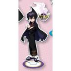 タオ・レン アクリルスタンド ひこ