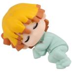 [....]... лезвие .....