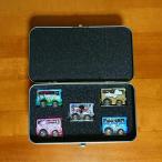 チョロQ ピーナッツ コレクション チョロキュー PEANUTS