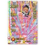 DQ ֥쥤 01-058  GR