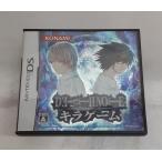 デスノート DEATH NOTE キラゲ