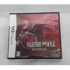  Val сверло - Pro файл .. спинной . человек VP Nintendo DS Nintendo игра soft коробка * инструкция * открытка имеется рабочее состояние подтверждено 