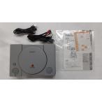 PS1 PS PlayStation корпус кабель SCPH-7000 контроллер нет рабочее состояние подтверждено 